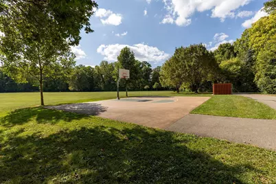 5000 Honeysuckle Boulevard, Columbus, OH 43230 - Photo 41