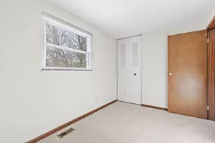 5000 Honeysuckle Blvd, Columbus, OH 43230 - Photo 23