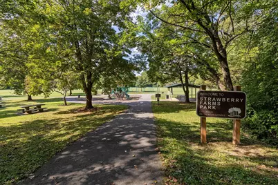 5000 Honeysuckle Boulevard, Columbus, OH 43230 - Photo 37