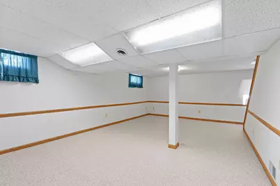 5000 Honeysuckle Boulevard, Columbus, OH 43230 - Photo 29