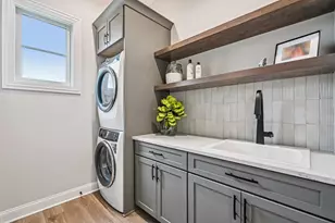 7515 Steeplechase Ln, New Albany, OH 43054 - Photo 23