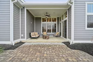 7515 Steeplechase Ln, New Albany, OH 43054 - Photo 33