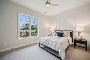 7515 Steeplechase Ln, New Albany, OH 43054 - Photo 25