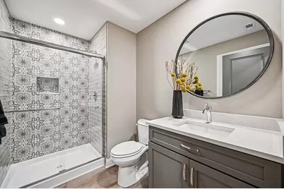 7515 Steeplechase Lane, New Albany, OH 43054 - Photo 29