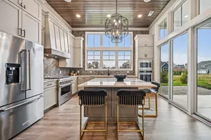 7515 Steeplechase Ln, New Albany, OH 43054 - Photo 9