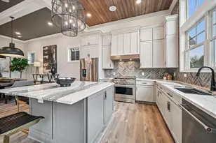 7515 Steeplechase Ln, New Albany, OH 43054 - Photo 11