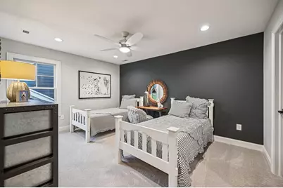 7515 Steeplechase Lane, New Albany, OH 43054 - Photo 27