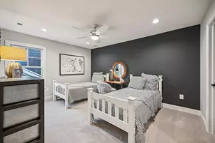 7515 Steeplechase Ln, New Albany, OH 43054 - Photo 27