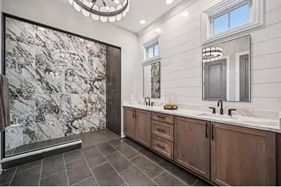 7515 Steeplechase Lane, New Albany, OH 43054 - Photo 19