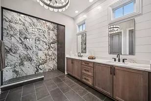 7515 Steeplechase Ln, New Albany, OH 43054 - Photo 19