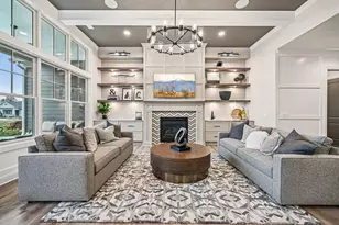 7515 Steeplechase Ln, New Albany, OH 43054 - Photo 17