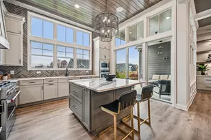 7515 Steeplechase Ln, New Albany, OH 43054 - Photo 13