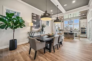 7515 Steeplechase Ln, New Albany, OH 43054 - Photo 7