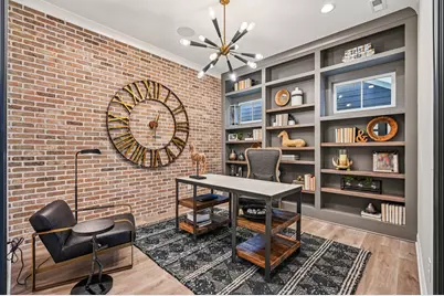 7515 Steeplechase Lane, New Albany, OH 43054 - Photo 5