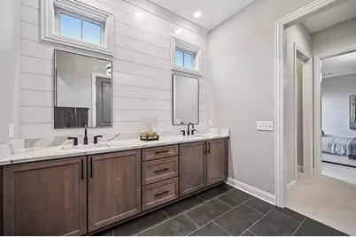 7515 Steeplechase Lane, New Albany, OH 43054 - Photo 21