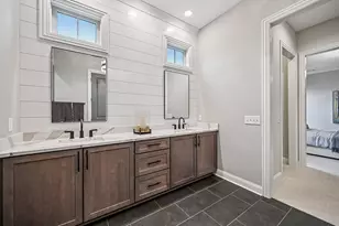 7515 Steeplechase Ln, New Albany, OH 43054 - Photo 21