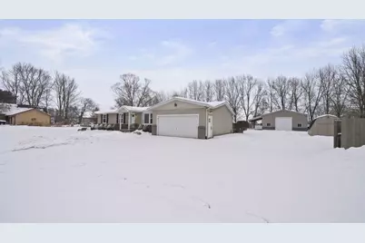 6866 Harlem Road, Westerville, OH 43081 - Photo 45