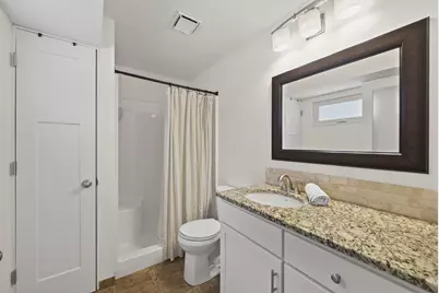 6866 Harlem Road, Westerville, OH 43081 - Photo 29