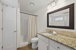 6866 Harlem Rd, Westerville, OH 43081 - Photo 29