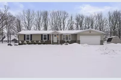 6866 Harlem Road, Westerville, OH 43081 - Photo 47