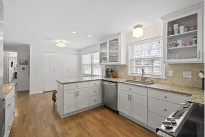 6866 Harlem Road, Westerville, OH 43081 - Photo 17