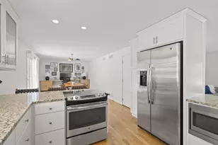 6866 Harlem Rd, Westerville, OH 43081 - Photo 15