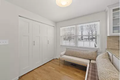 6866 Harlem Road, Westerville, OH 43081 - Photo 9