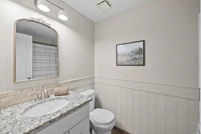 6866 Harlem Road, Westerville, OH 43081 - Photo 23