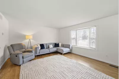 6866 Harlem Road, Westerville, OH 43081 - Photo 3