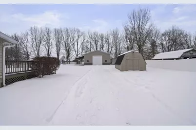 6866 Harlem Road, Westerville, OH 43081 - Photo 41