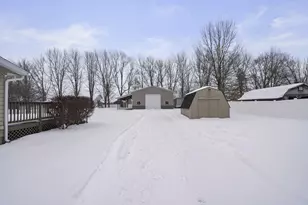 6866 Harlem Rd, Westerville, OH 43081 - Photo 41