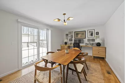 6866 Harlem Road, Westerville, OH 43081 - Photo 21