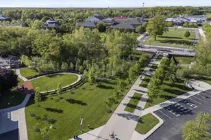 6866 Harlem Rd, Westerville, OH 43081 - Photo 61