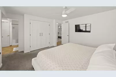 6866 Harlem Road, Westerville, OH 43081 - Photo 27