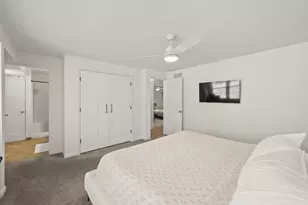 6866 Harlem Rd, Westerville, OH 43081 - Photo 27