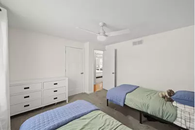 6866 Harlem Road, Westerville, OH 43081 - Photo 33