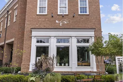 6866 Harlem Road, Westerville, OH 43081 - Photo 65