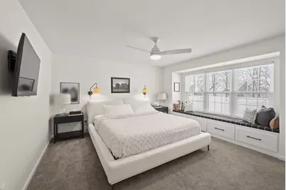 6866 Harlem Road, Westerville, OH 43081 - Photo 25