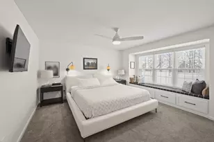 6866 Harlem Rd, Westerville, OH 43081 - Photo 25