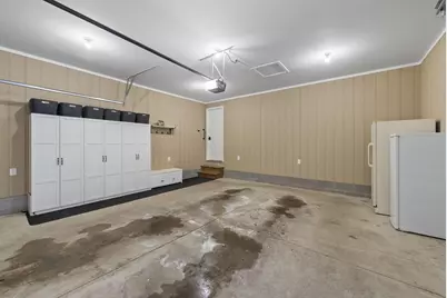 6866 Harlem Road, Westerville, OH 43081 - Photo 49