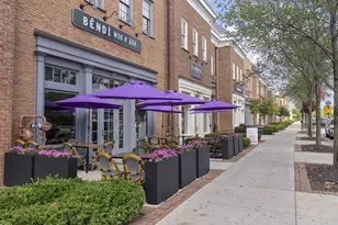 6866 Harlem Rd, Westerville, OH 43081 - Photo 63