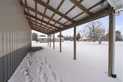 6866 Harlem Road, Westerville, OH 43081 - Photo 37