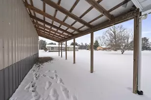 6866 Harlem Rd, Westerville, OH 43081 - Photo 37