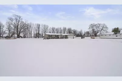 6866 Harlem Road, Westerville, OH 43081 - Photo 43