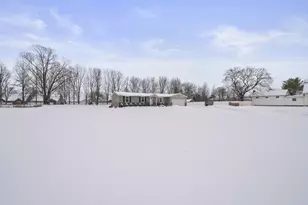 6866 Harlem Rd, Westerville, OH 43081 - Photo 43