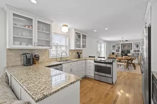 6866 Harlem Rd, Westerville, OH 43081 - Photo 13