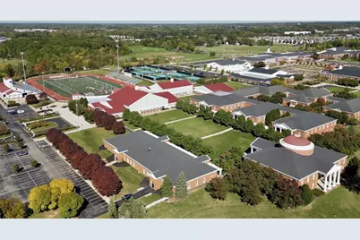 6866 Harlem Road, Westerville, OH 43081 - Photo 67