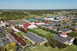 6866 Harlem Rd, Westerville, OH 43081 - Photo 67