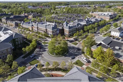 6866 Harlem Road, Westerville, OH 43081 - Photo 59