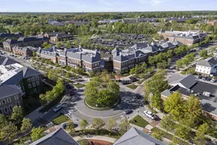 6866 Harlem Rd, Westerville, OH 43081 - Photo 59